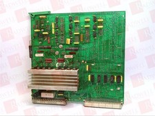 CHARMILLES TECH 852475 /