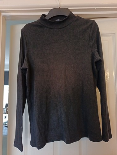 And ladies black - co,