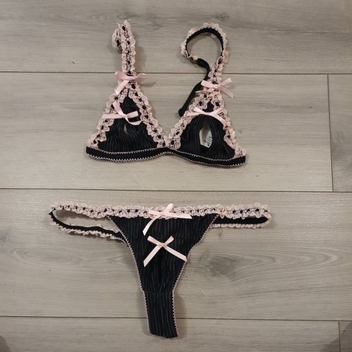Bnwt vintage ann - vintage, summers