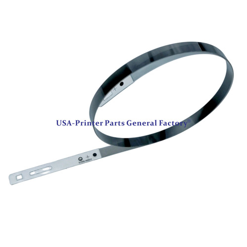 Cq890 67096 ampxl - 24, encoder