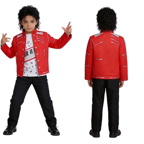 Kids michael jackson - kids,