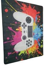 Gaming Carpet 208x147cm For