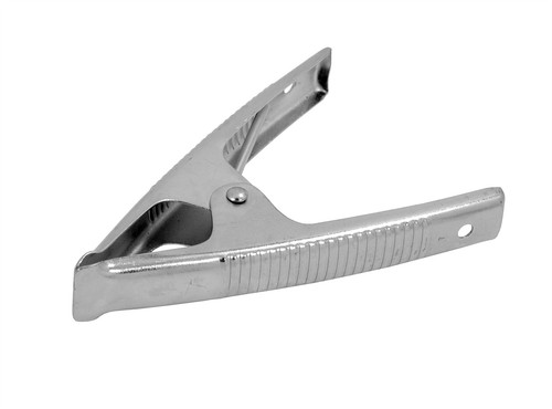 150mm heavy duty steel - duty,