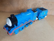 Vintage Tomy Train Gordon