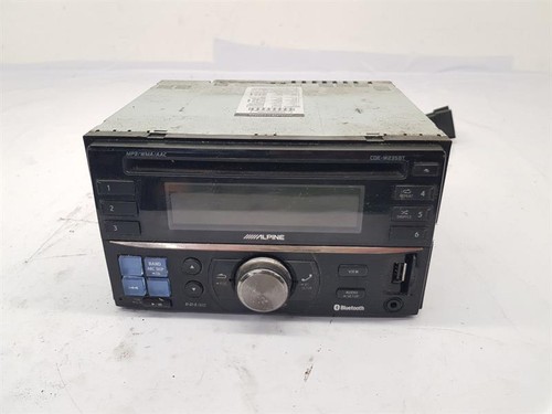1995 2005 mazda bongo - 1995-2005, sg