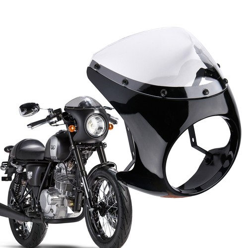Motorcycle motorbike gloss - motorcycle,
