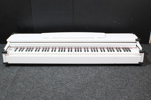 10x digital piano by - piano,
