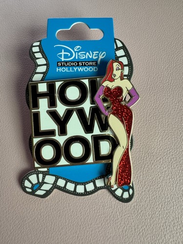 Dssh disney studio - disney, store