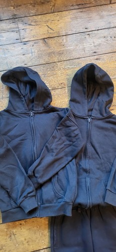 Boys school tracksuit bundle - school,