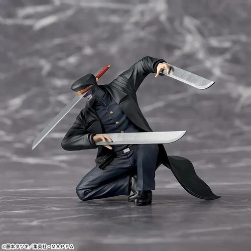 Katana man samurai - samurai,