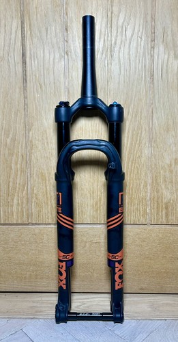 Fox step cast - 32, (sc)
