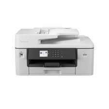 Brother MFC-J6540DW Inkjet A3