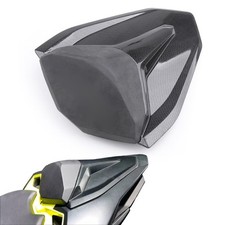 Motorcycle Pillion Rear Seat