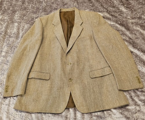Vintage john collier - vintage,