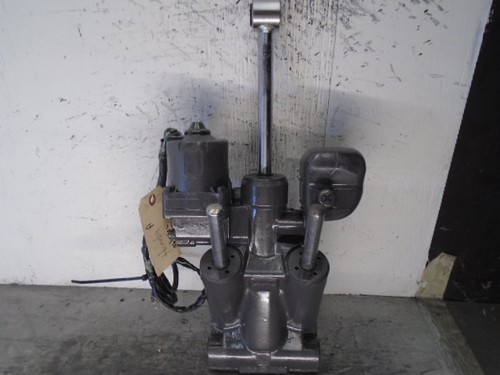 Honda 115 130 135 150 - honda, 115-130-135-150-200-225