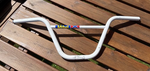 Old school bmx - bmx, ……