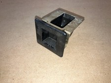 Nsm CD FIRE Jukebox COIN