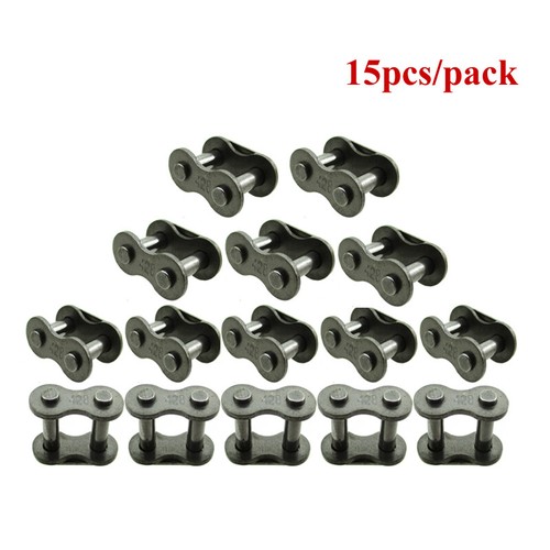 428 chain repair - repair,