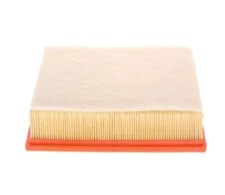 Air Filter for Ford Focus II