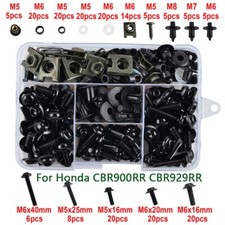 For Honda CBR250R CBR250RR