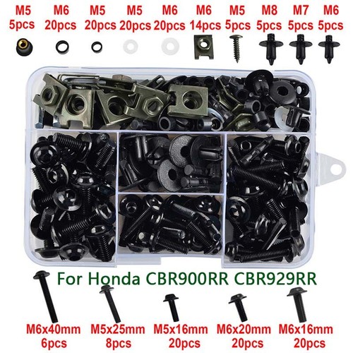 For honda cbr250r cbr250rr - for,