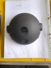 Suzuki ap50 a50p a50 headlamp - ap50,