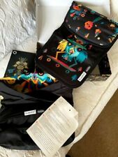 Bugaboo Buffalo Limited