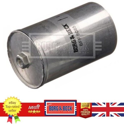 Fuel filter for audi 100 - filter,