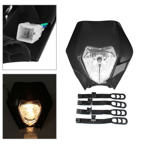 Motorcycle for enduro - motorcycle,