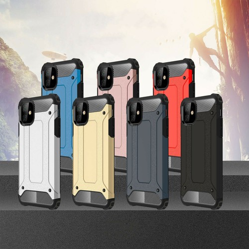 Case for iphone 16pro max - iphone,