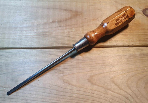 Vintage brades 2368 - vintage, 5"