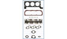 Genuine AJUSA OEM Replacement