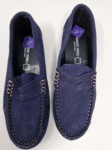New manuel verdu premium kids - new,