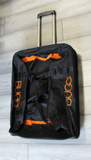 BeefEater BUGG Travel Bag