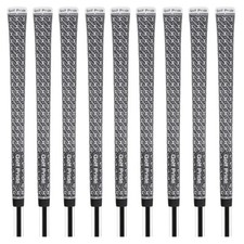 Golf Pride Z-Grip Full Cord