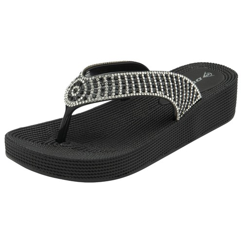 Dunlop women summer - women's, flip