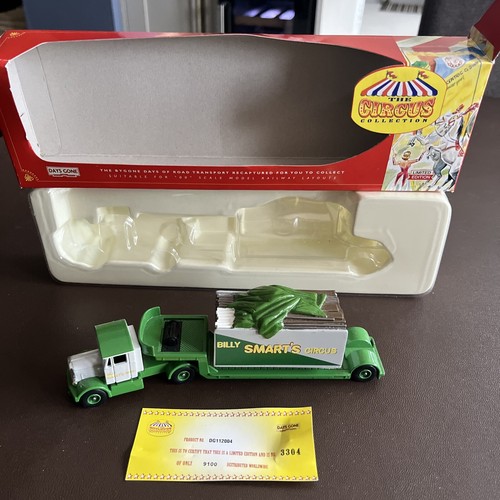 Die cast days gone - die,