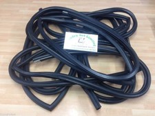 Land Rover Defender 110 / 130