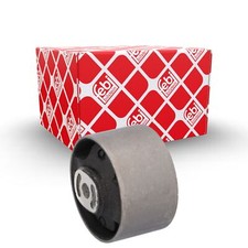 Febi 15880 Engine Mounting