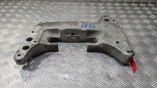 BMW 3 SERIES G20 GEARBOX MOUNT BRACKET 9485335 2019