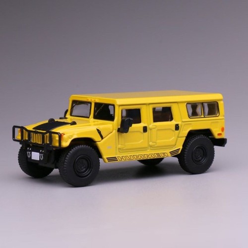 596 yellow h1 - cz, off