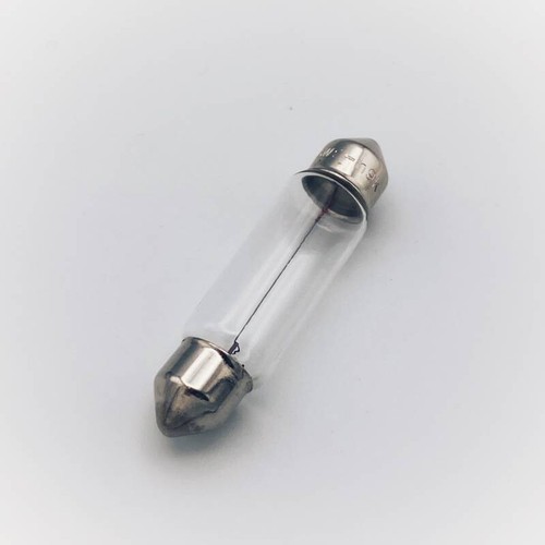 Volt 11x42mm festoon - 24,