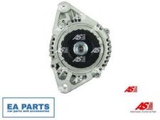 Alternator for NISSAN ALMERA