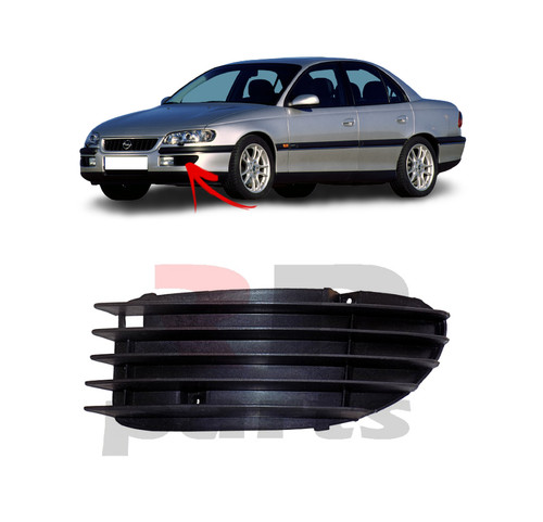 For opel vauxhall - vauxhall, omega