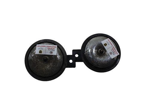 Yamaha xjr 1200 1994 1997 - 1200,