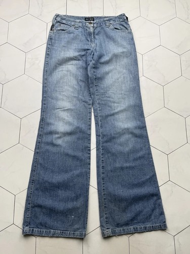 Vintage armani jeans womens - womens, it