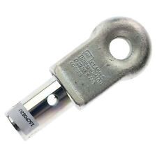 Indespension 30mm Towing Eye