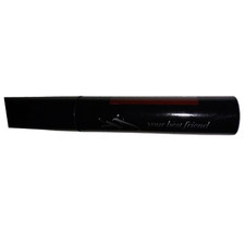 Ybf lip lacquer wine all - lip,