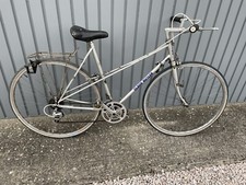 Vintage Claud Butler Ladies