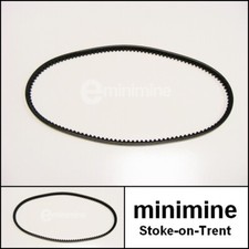 Classic Mini Fan Belt GCB10825